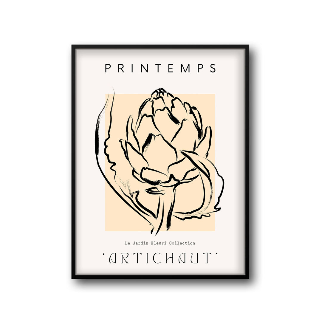 artichaut-en-fleurs