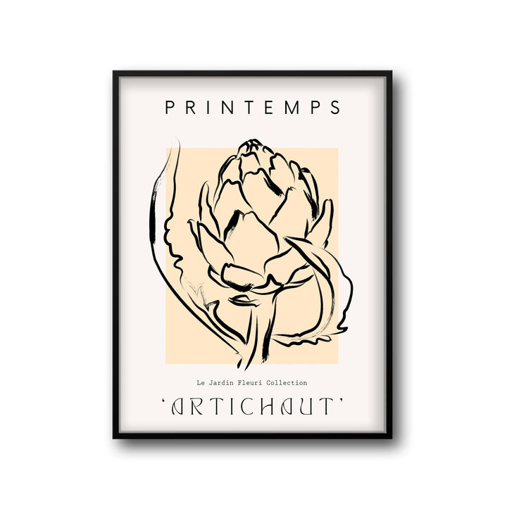 artichaut-en-fleurs
