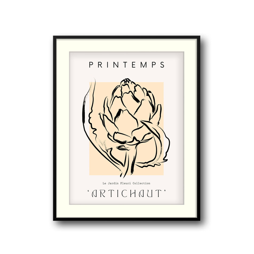 artichaut-en-fleurs