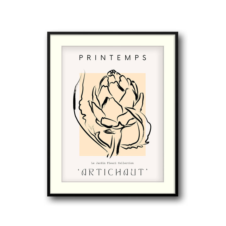 artichaut-en-fleurs