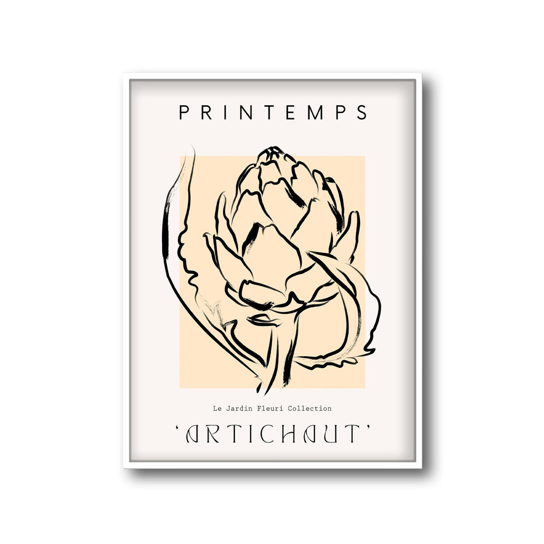 artichaut-en-fleurs