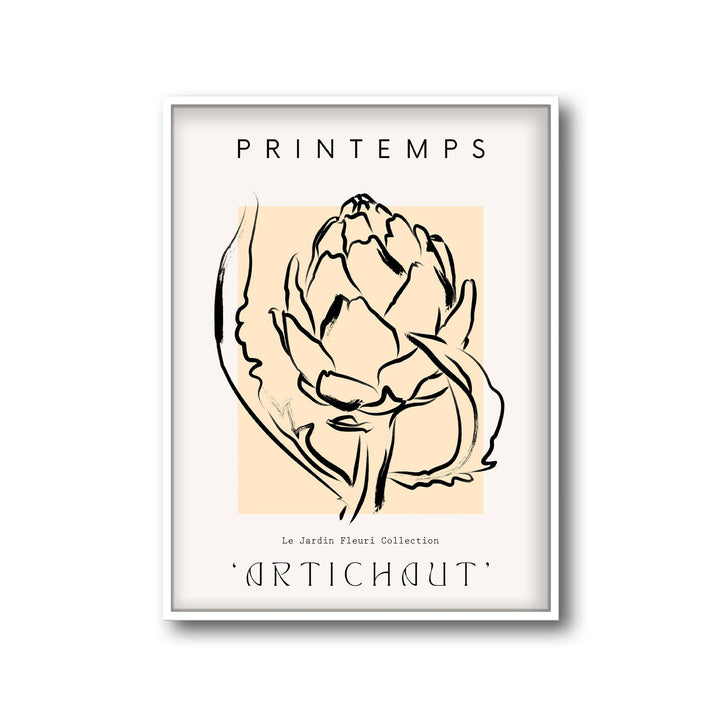 artichaut-en-fleurs