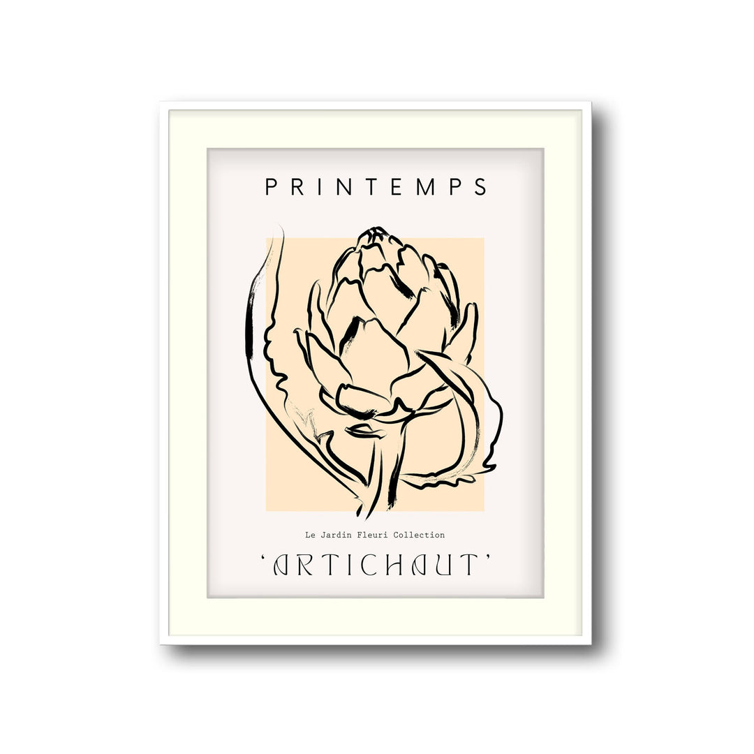 artichaut-en-fleurs