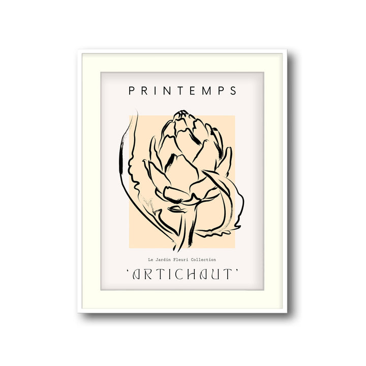 artichaut-en-fleurs