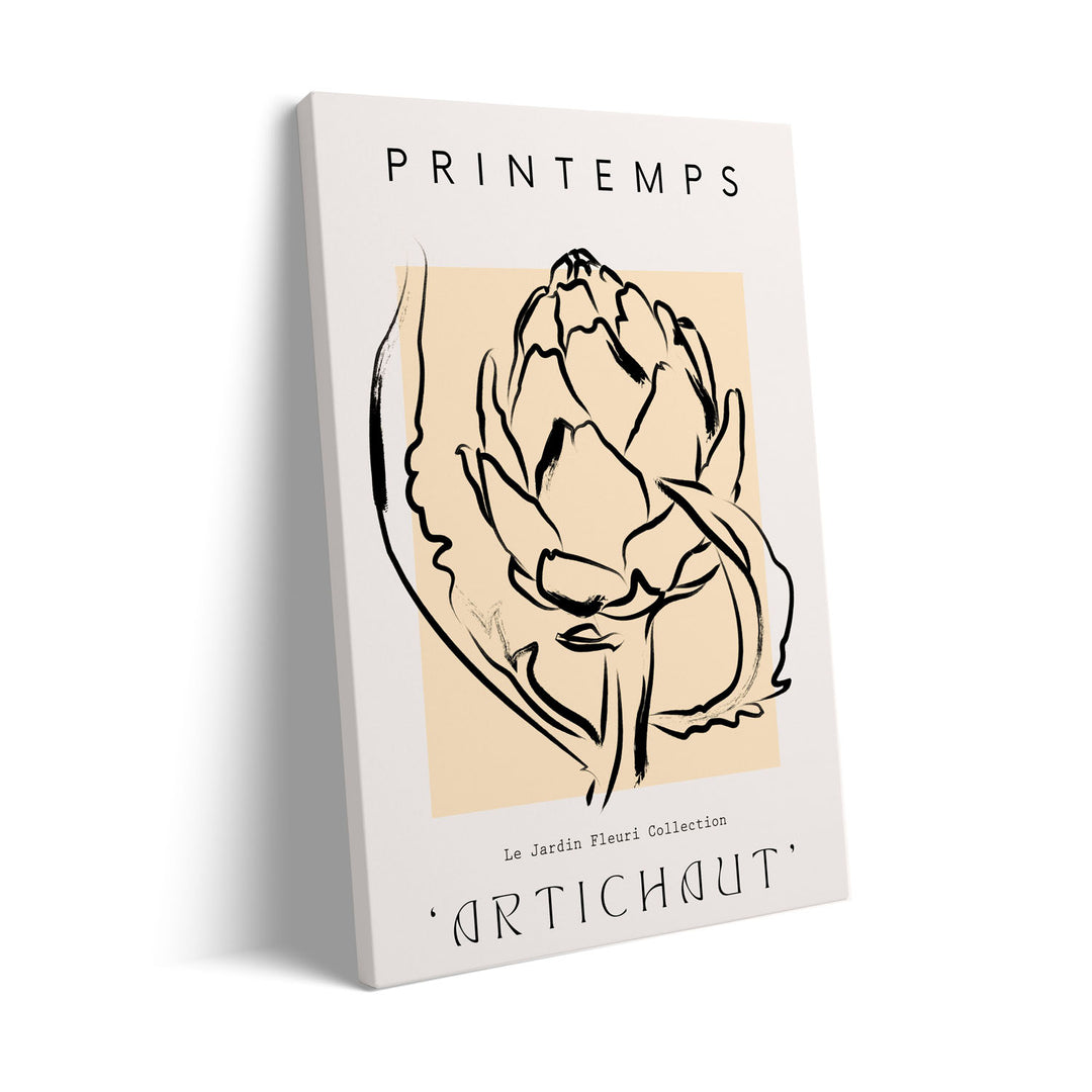 artichaut-en-fleurs