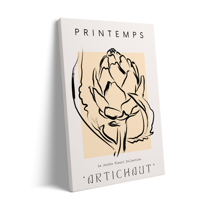 artichaut-en-fleurs