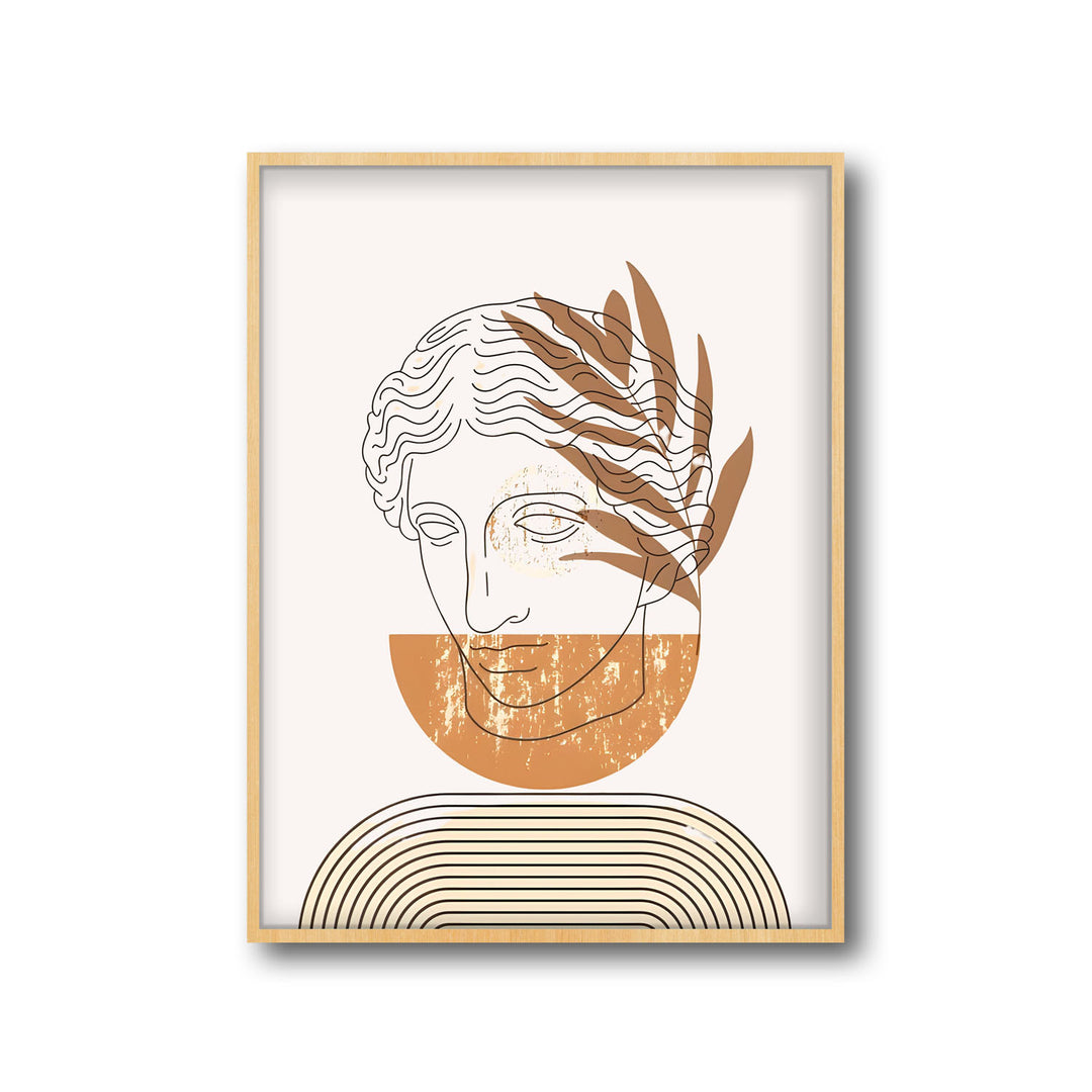 athena