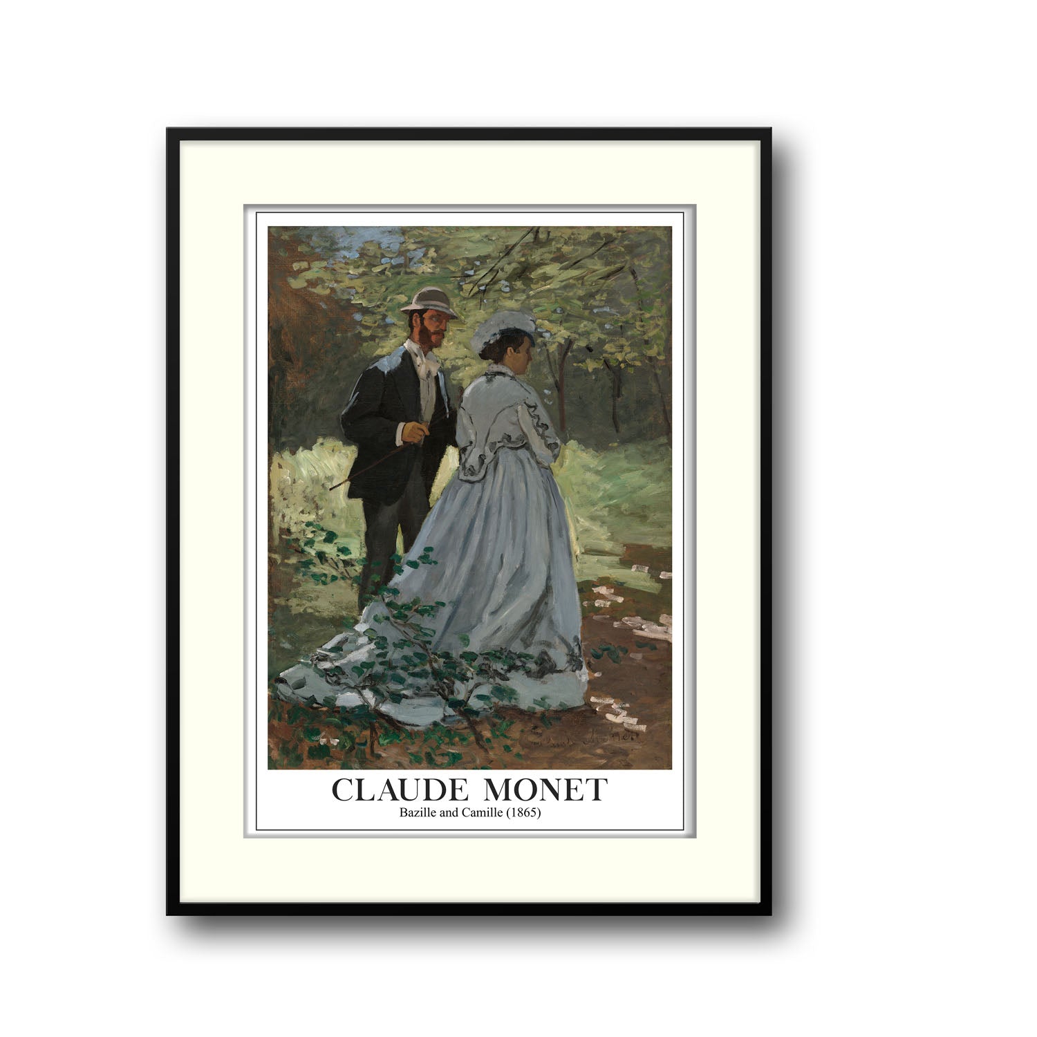 bazille-and-camille-1865-claude-monet