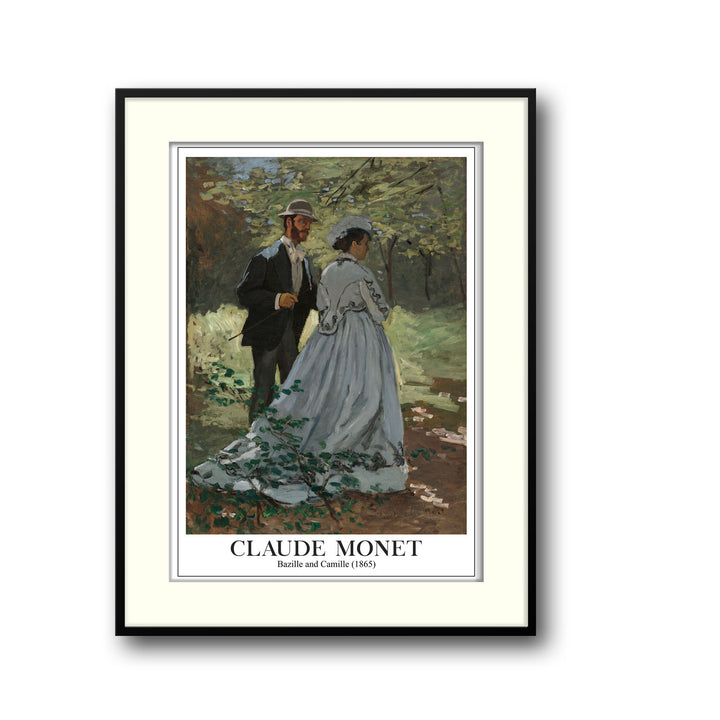 bazille-and-camille-1865-claude-monet