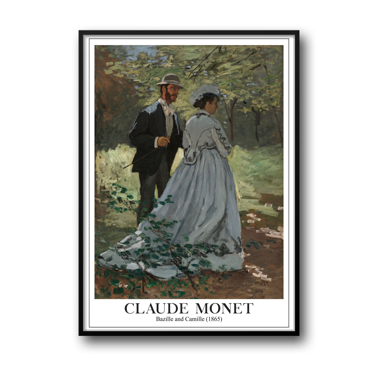 bazille-and-camille-1865-claude-monet