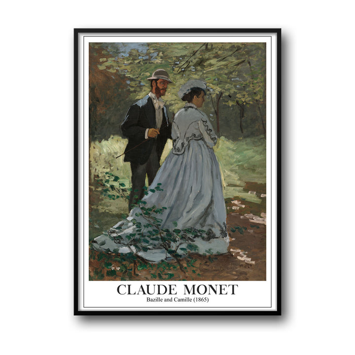 bazille-and-camille-1865-claude-monet