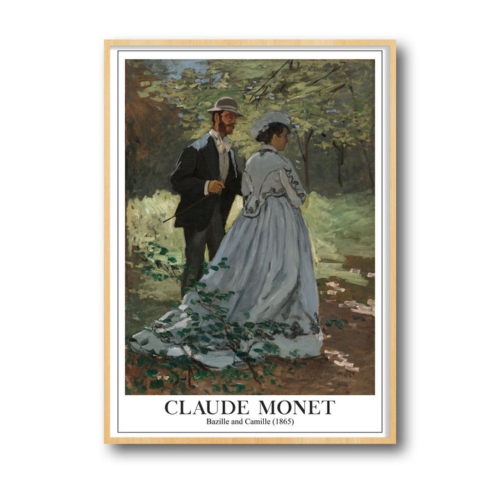 bazille-and-camille-1865-claude-monet
