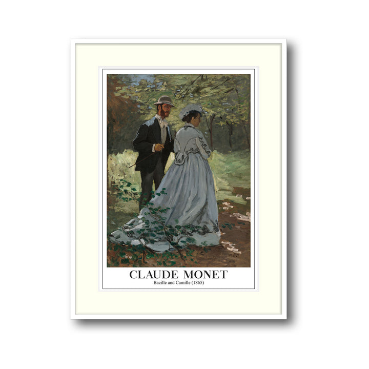 bazille-and-camille-1865-claude-monet