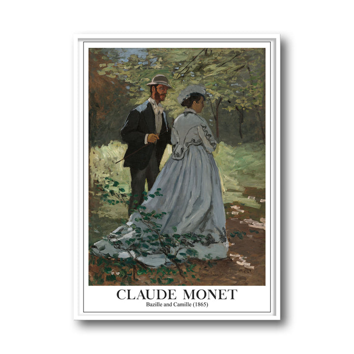 bazille-and-camille-1865-claude-monet
