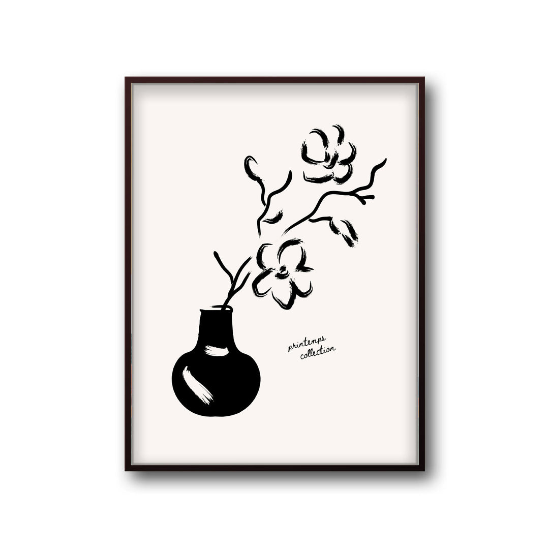 bouquet-printanier