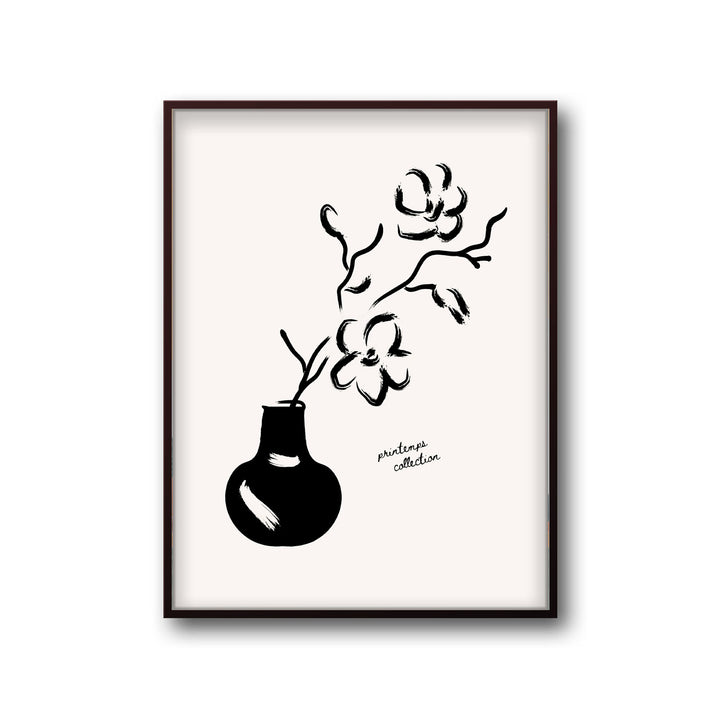 bouquet-printanier