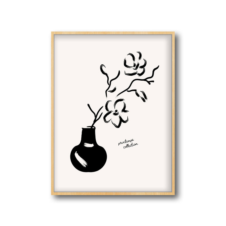 bouquet-printanier