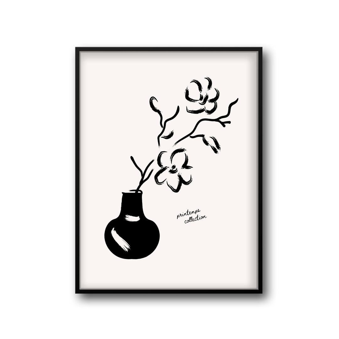 bouquet-printanier