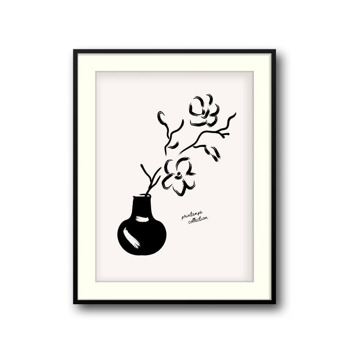 bouquet-printanier
