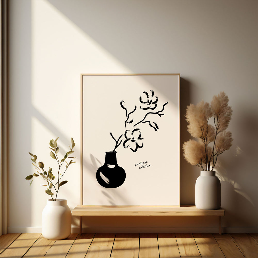 bouquet-printanier