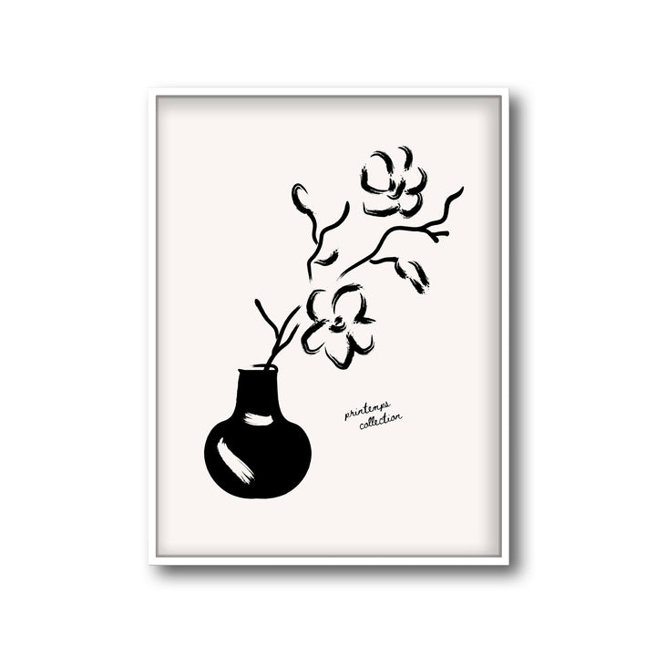 bouquet-printanier