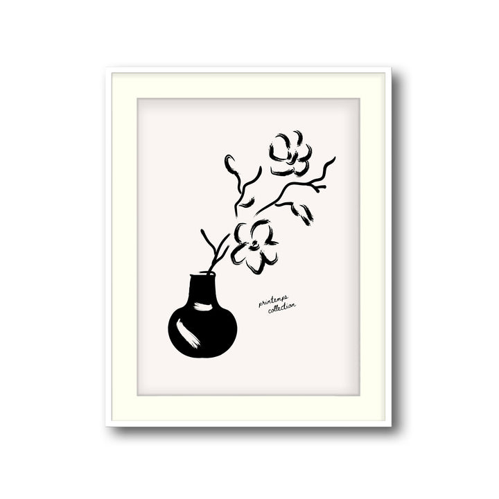 bouquet-printanier