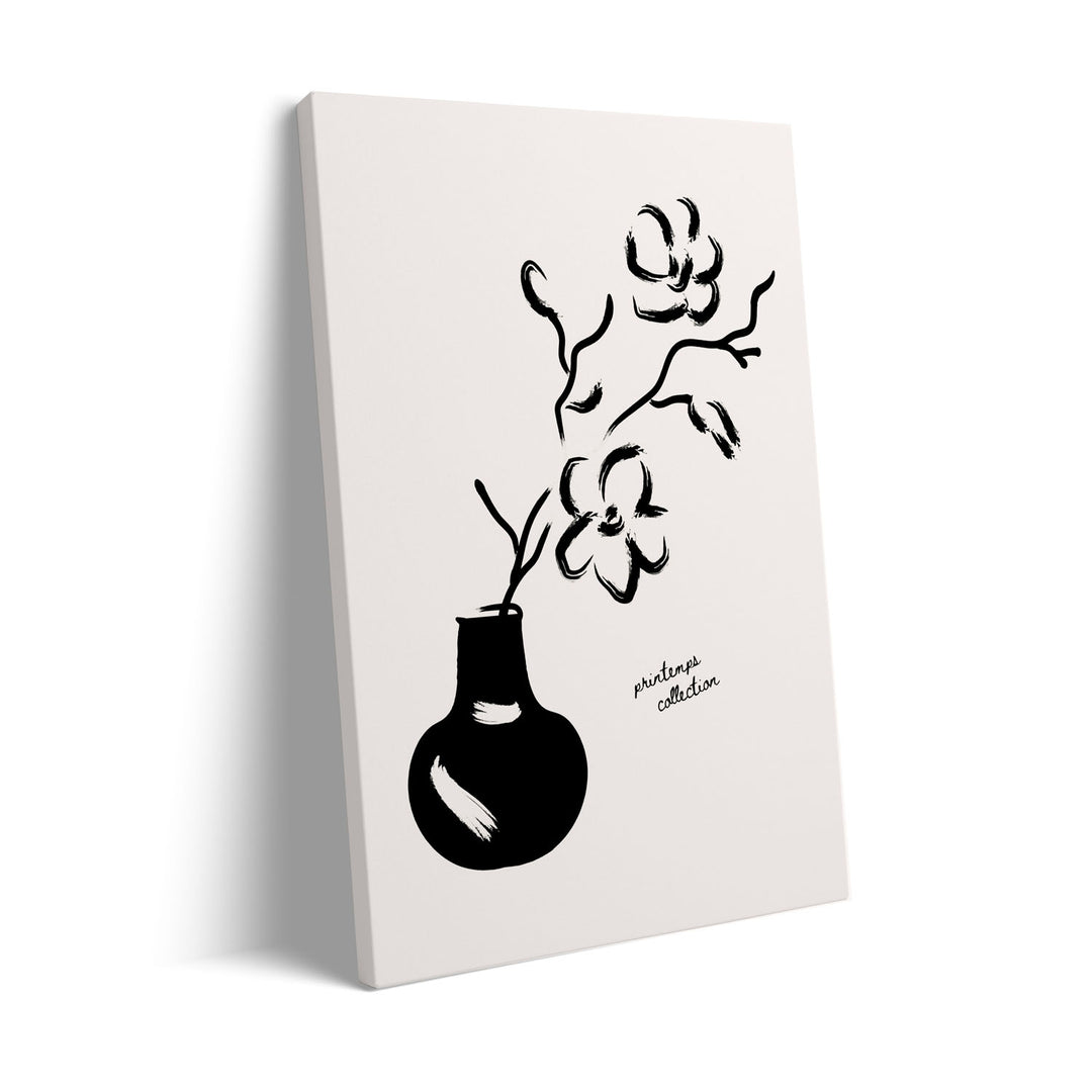 bouquet-printanier