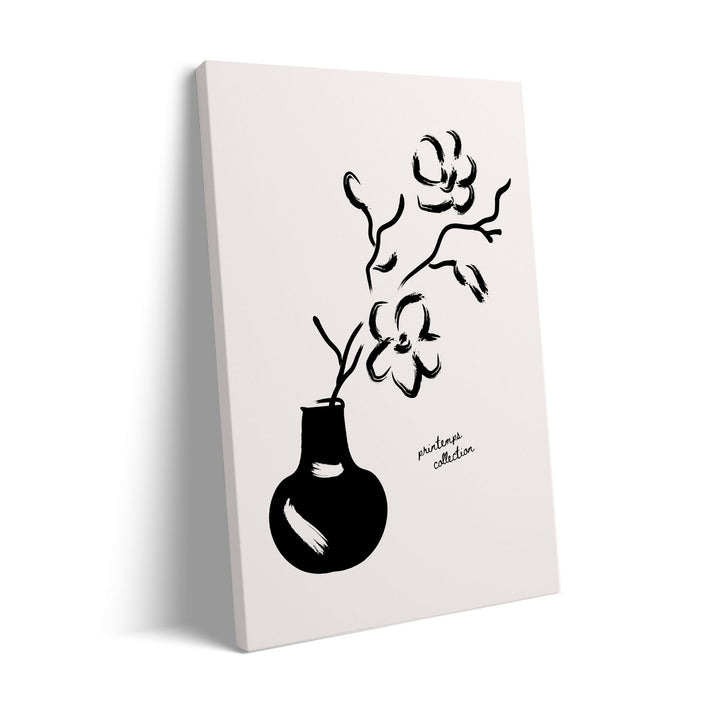 bouquet-printanier
