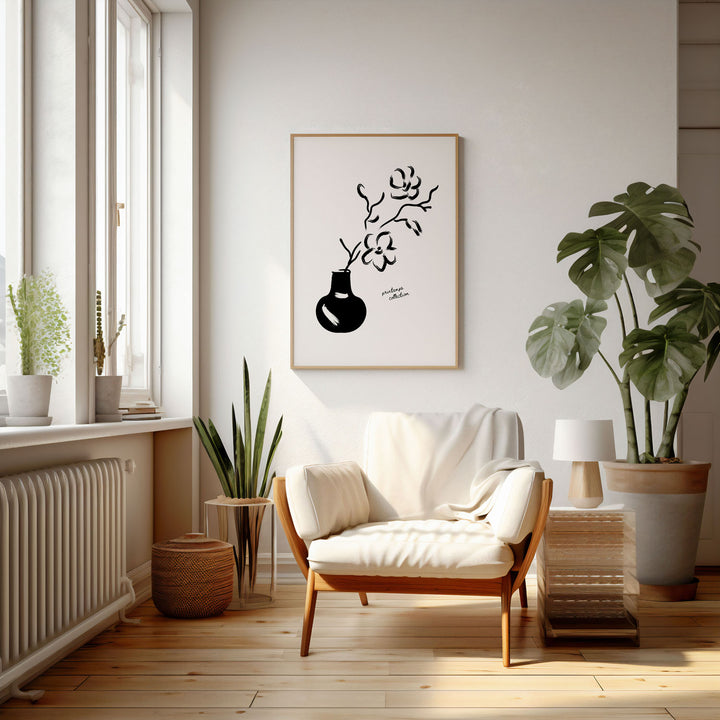 bouquet-printanier