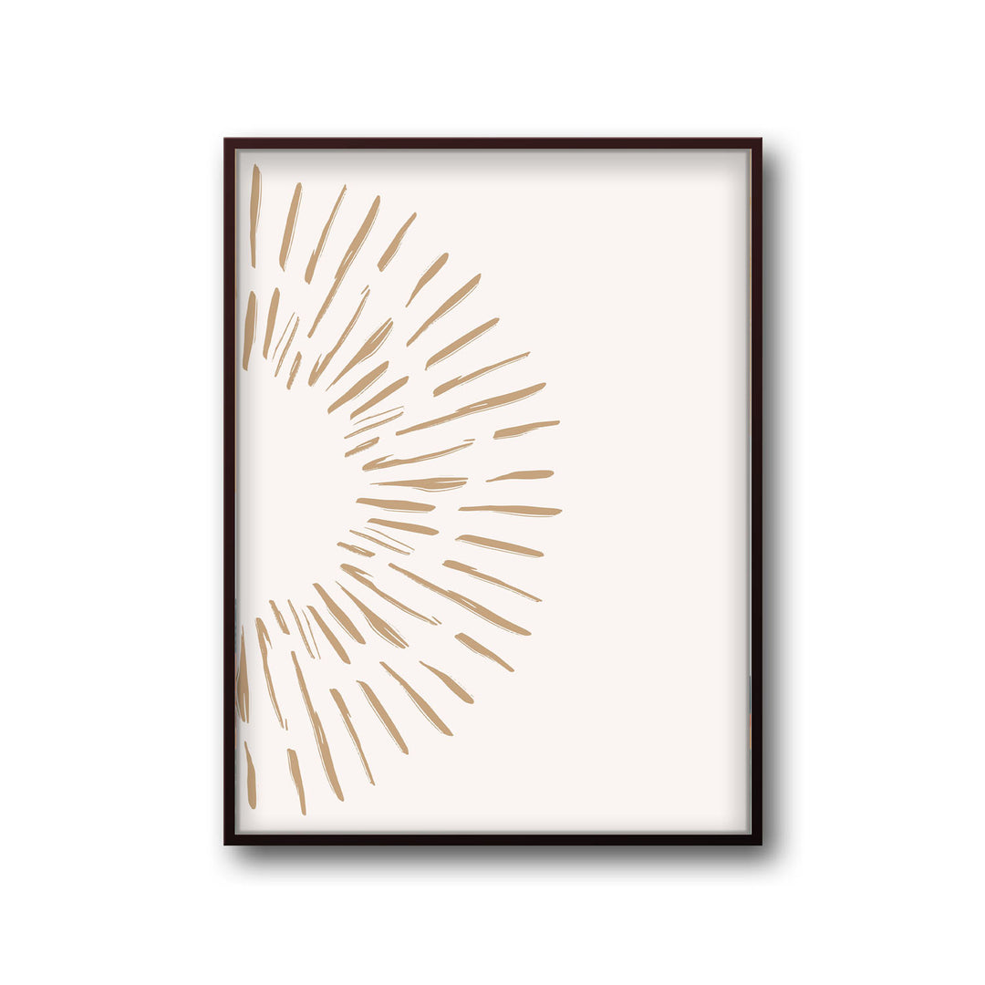 burst-white