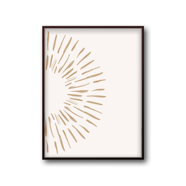 burst-white