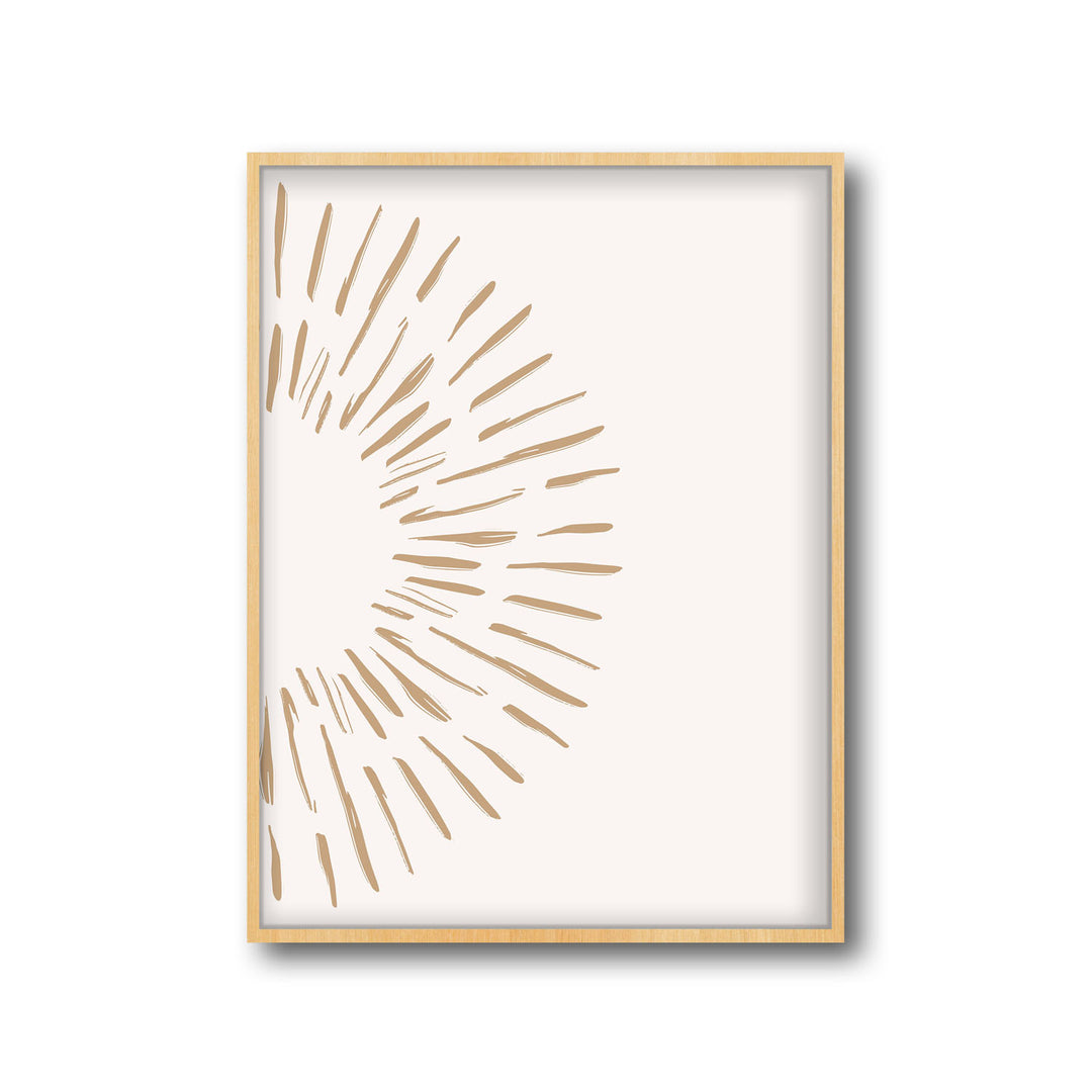 burst-white