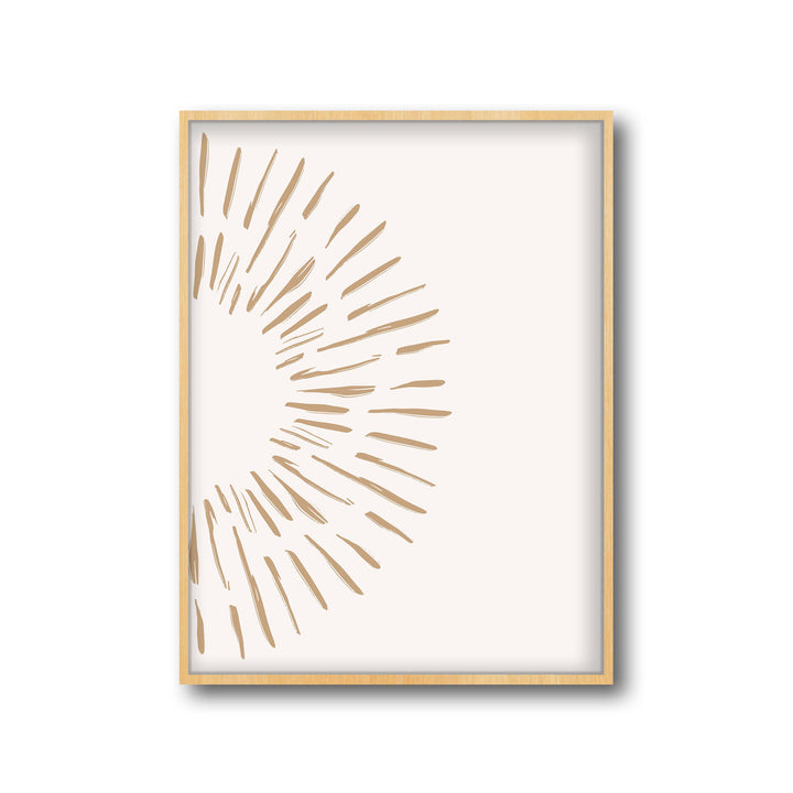 burst-white