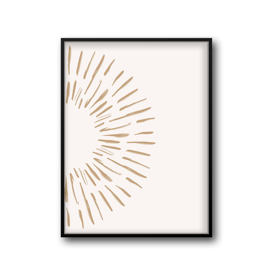 burst-white