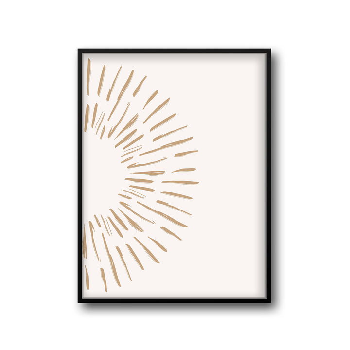 burst-white