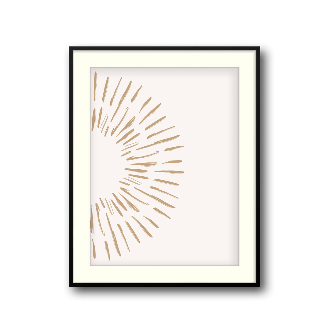 burst-white