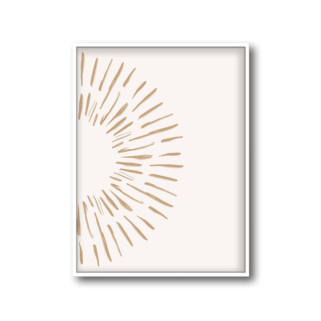 burst-white