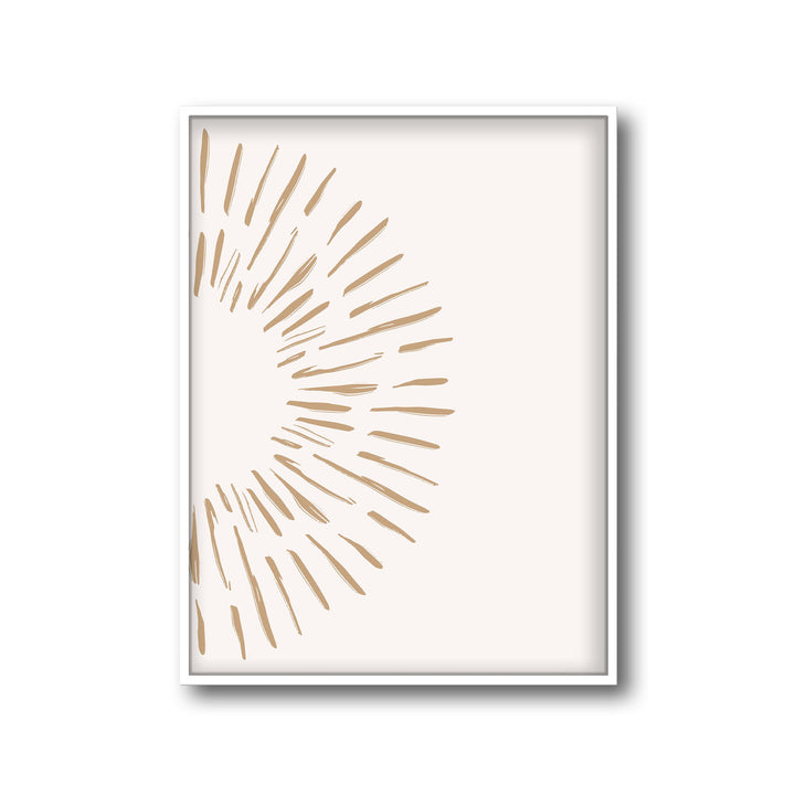 burst-white