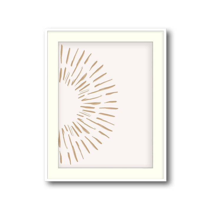 burst-white