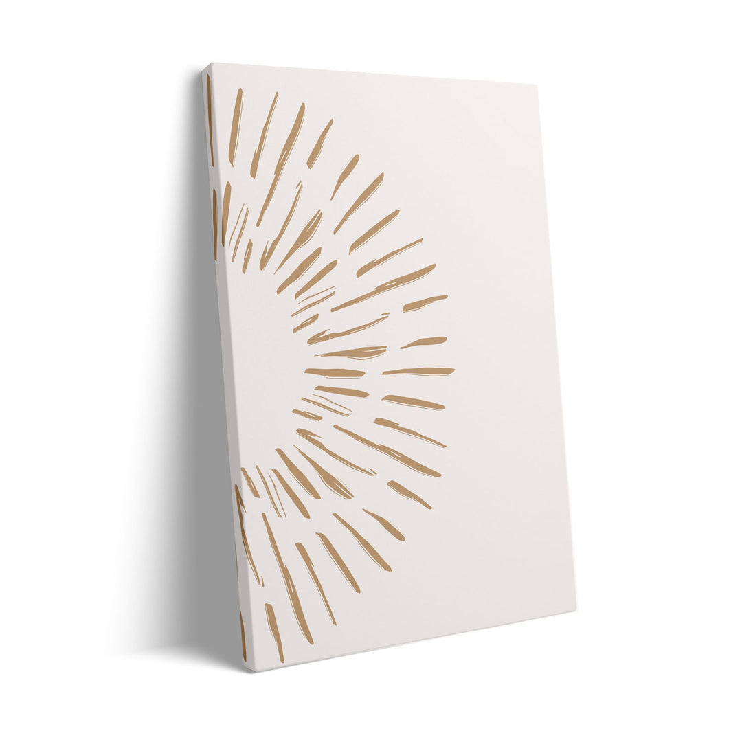 burst-white