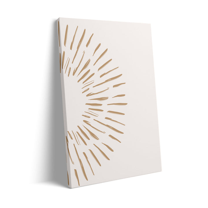 burst-white