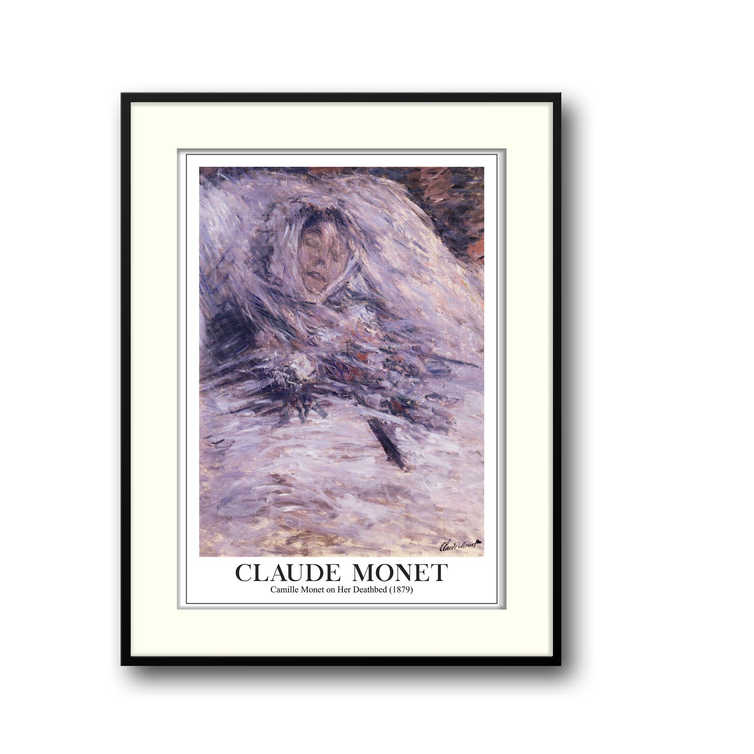 camille-monet-on-her-deathbed-1879-claude-monet