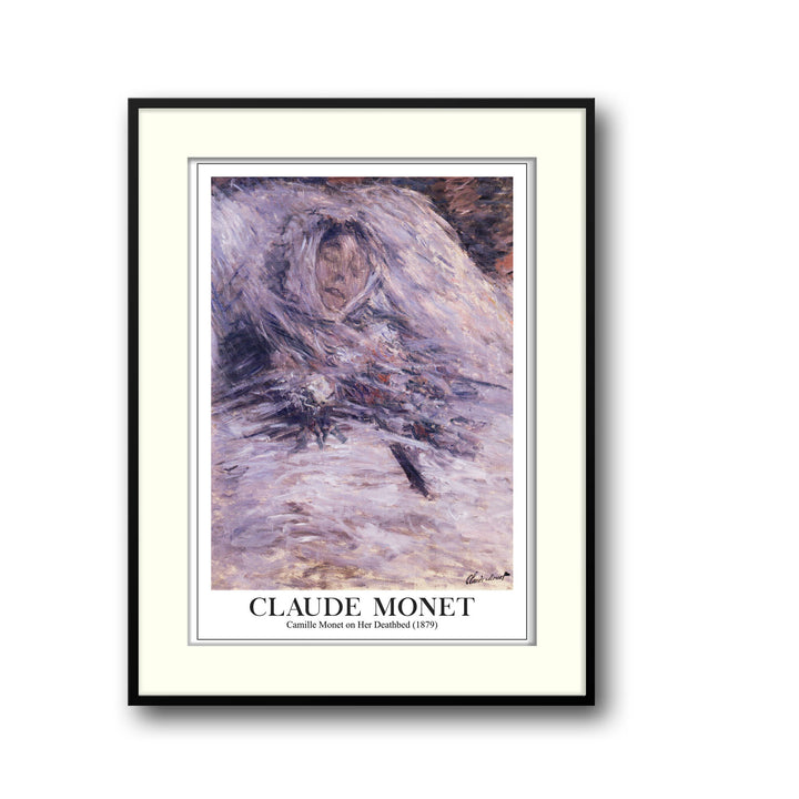camille-monet-on-her-deathbed-1879-claude-monet