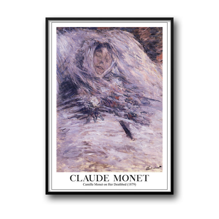 camille-monet-on-her-deathbed-1879-claude-monet