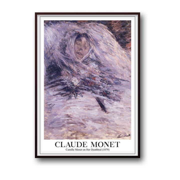 camille-monet-on-her-deathbed-1879-claude-monet