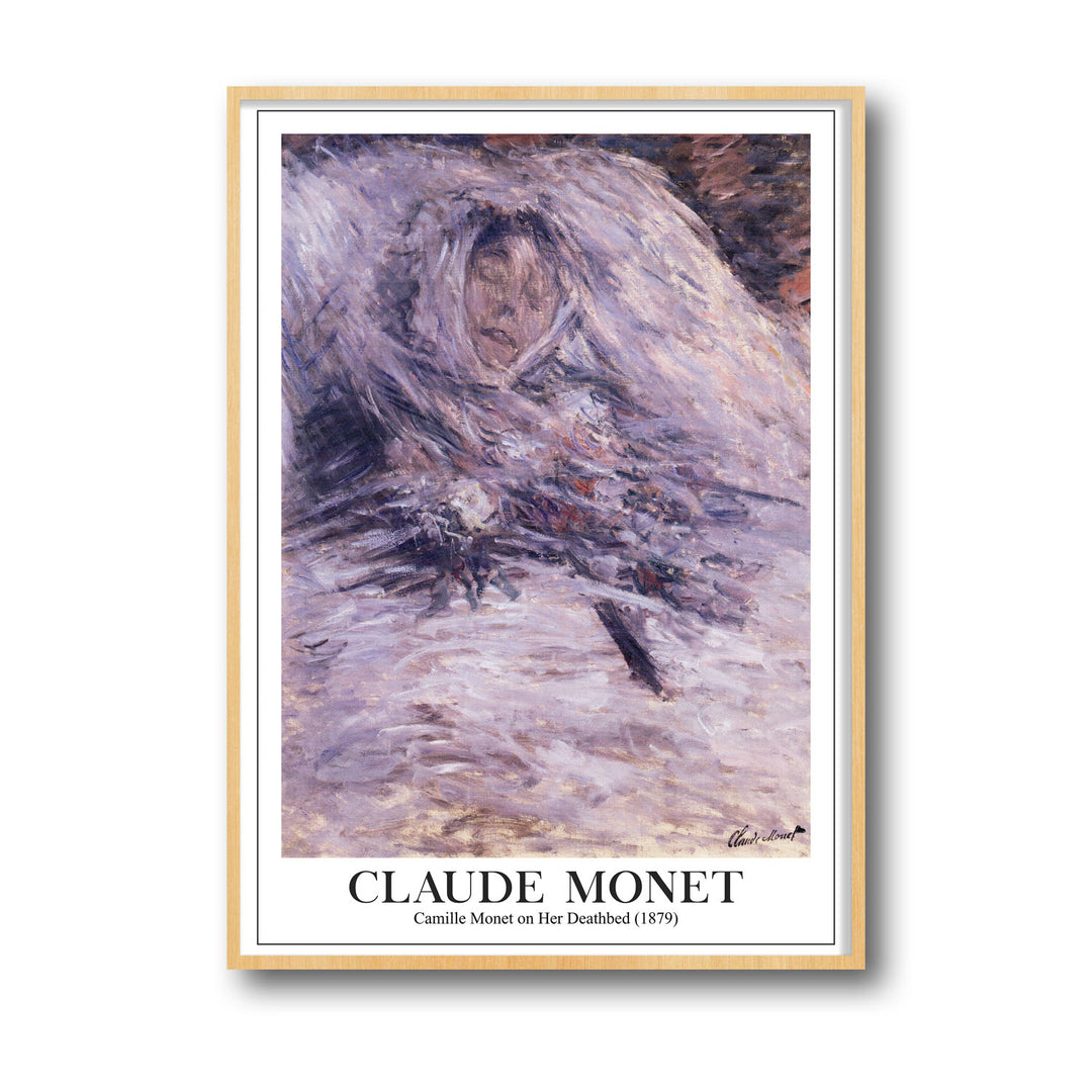 camille-monet-on-her-deathbed-1879-claude-monet
