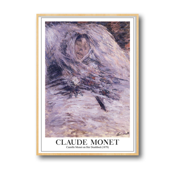 camille-monet-on-her-deathbed-1879-claude-monet