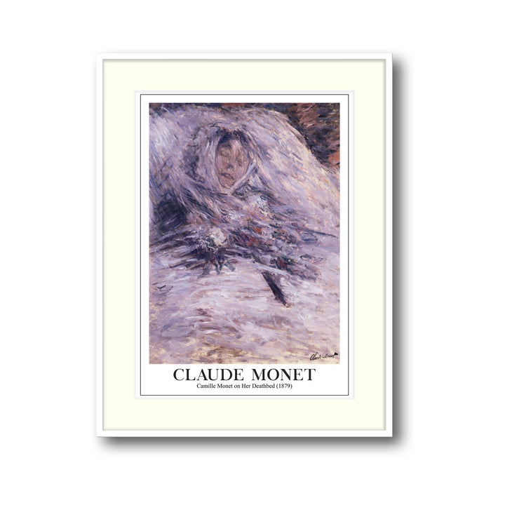 camille-monet-on-her-deathbed-1879-claude-monet