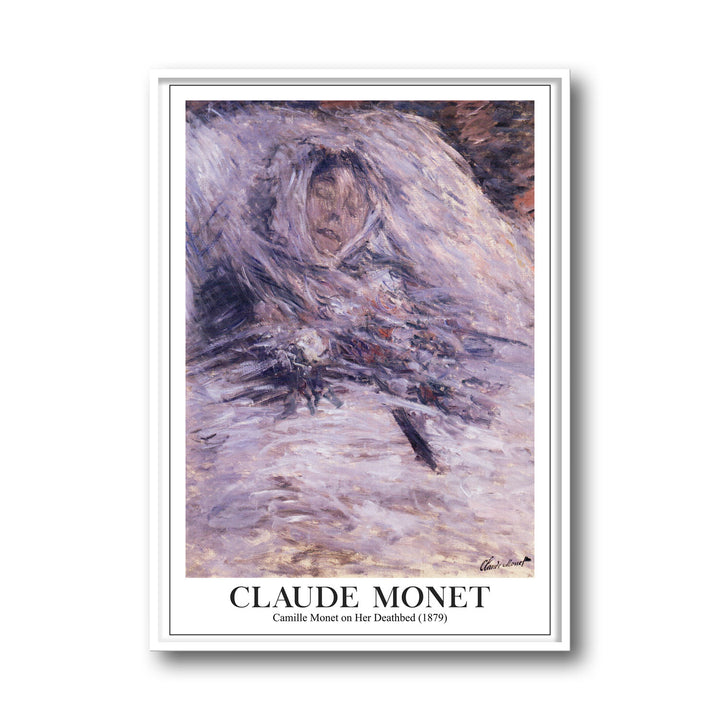 camille-monet-on-her-deathbed-1879-claude-monet