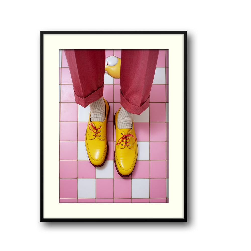 candyland-canvas